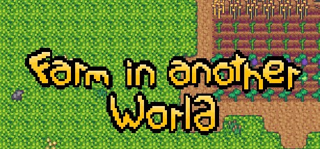 Games like Farm in another world