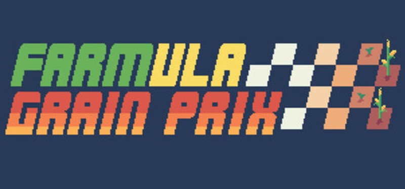 Farmula Grain Prix Image