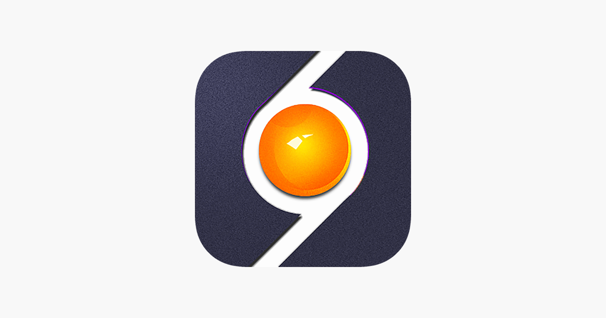 Games like Follow the White Line Game