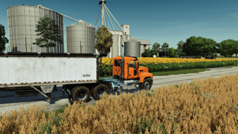 FS22 Tallulah La 16x Image