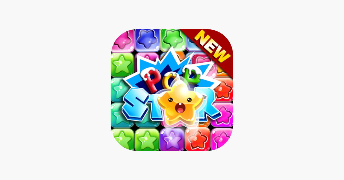 Games like Galaxy Star Tap: Lucky Star Game