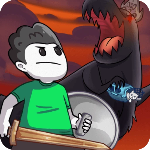 Games like Sumie: The Lost Cat Quest