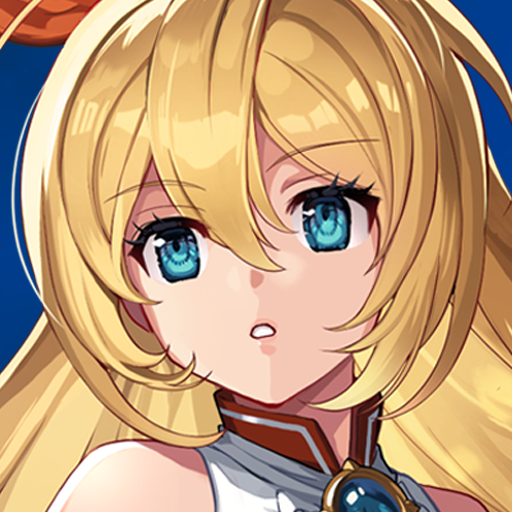 Games like Blade Girl