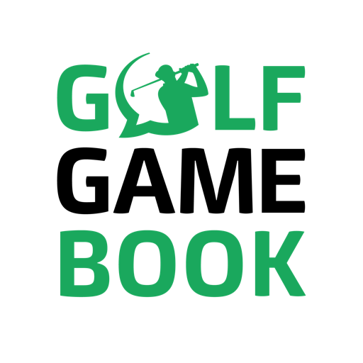 Games like Golf GameBook Scorecard & GPS