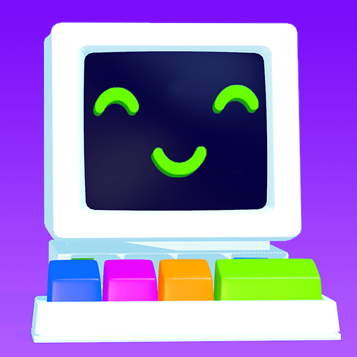 Games like Office Life 3D