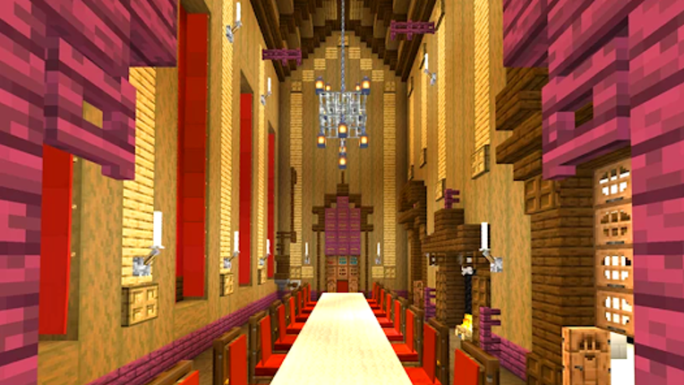 Block Box Master Diamond Image