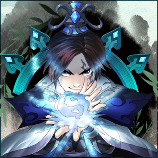 Games like Hiệp khách truyền kỳ (Offline)
