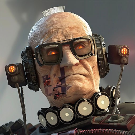 Games like Last Play: Ragdoll Sandbox