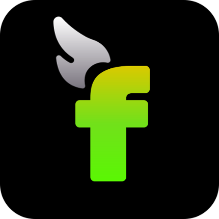 Retro Flash Game Player Image