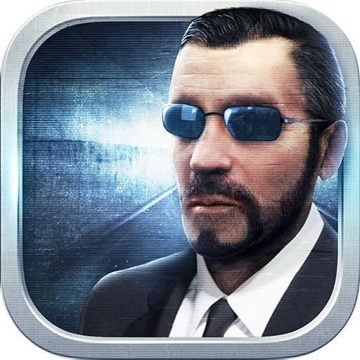 Games like Escape The Room: Paranormal