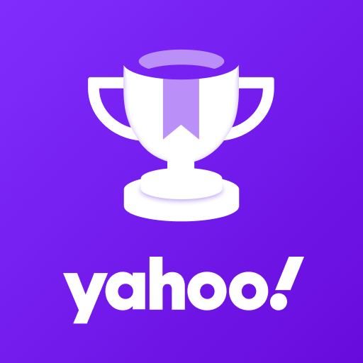 Games like Yahoo Fantasy Sports