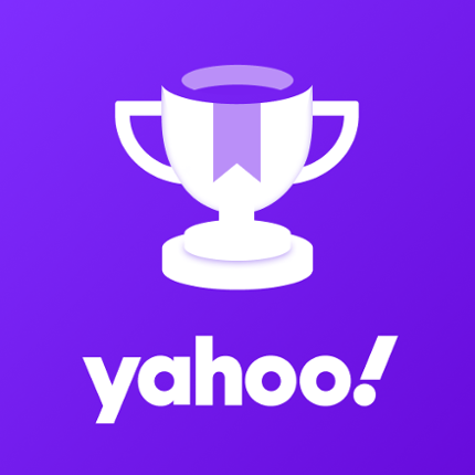 Yahoo Fantasy Sports Image