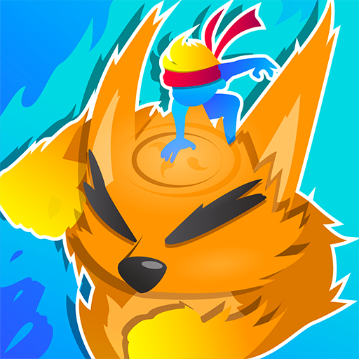 Games like Summoner Master