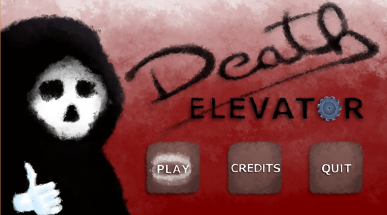 2014_10_22_DeathElevator Image
