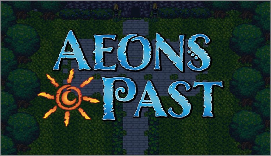 Games like Aeons Past