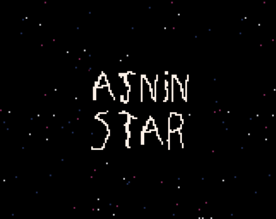Ajnin Star Image