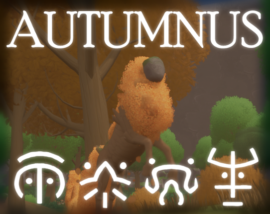 Autumnus Image