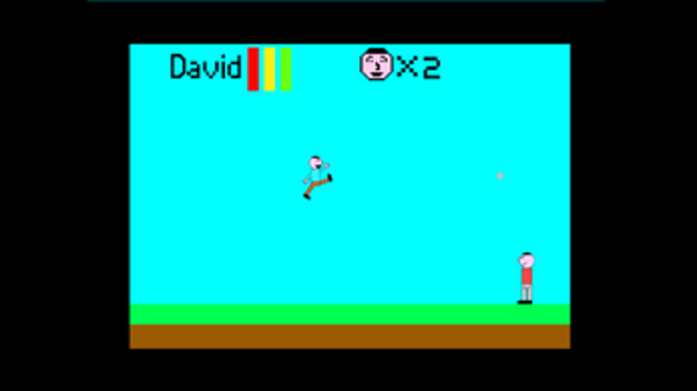Bruno Land Image