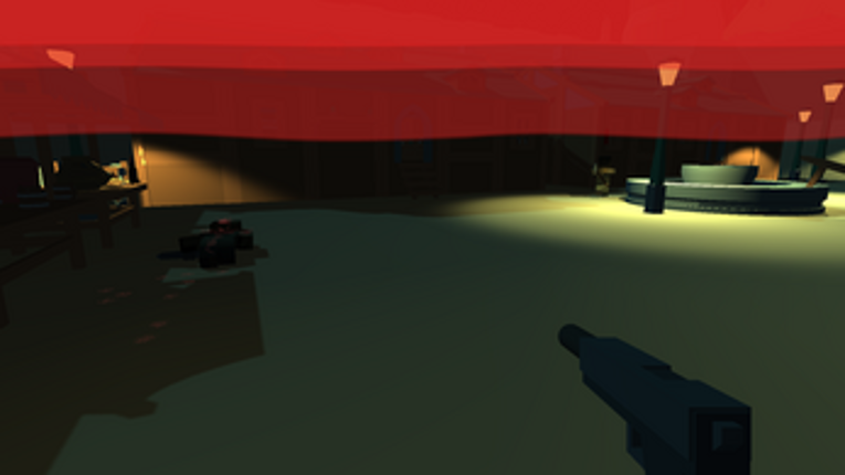 Camera Spy Image