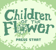 Children of the Flower Image