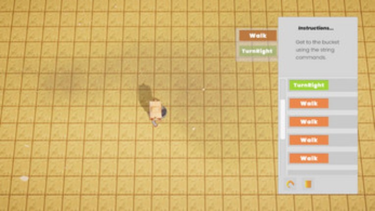 Code Quest Image