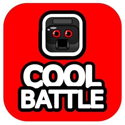 Games like Cool Battle V00.02.01