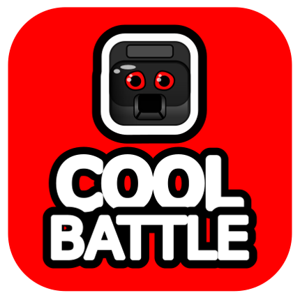Cool Battle V00.02.01 Image