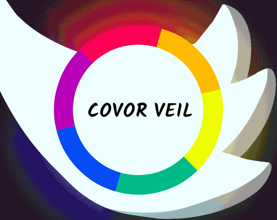 Games like Covor Veil*