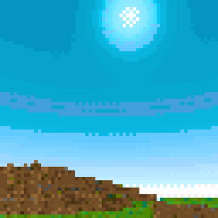 Craftmine64 Image