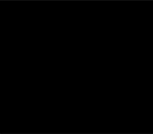 Cross Link Image