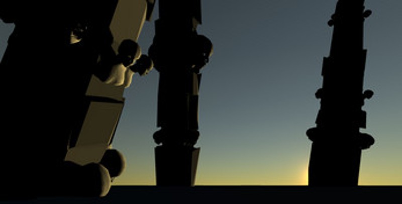 Experience Image