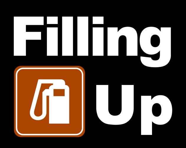 Games like Filling Up