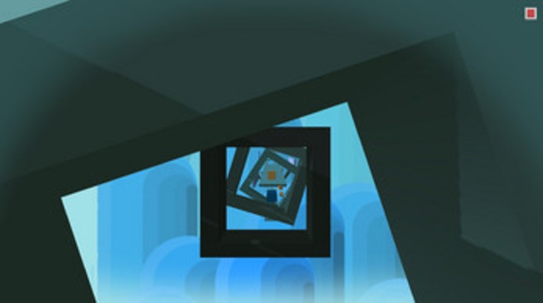 Gonagofast Image