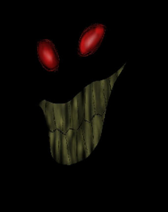 Kramos2010 in Better School! screenshot