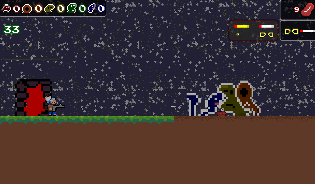 Games like Juice shop