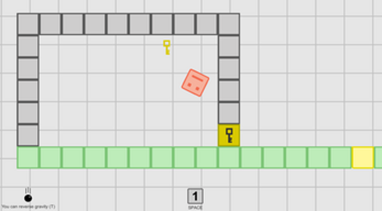 Jump Block Image