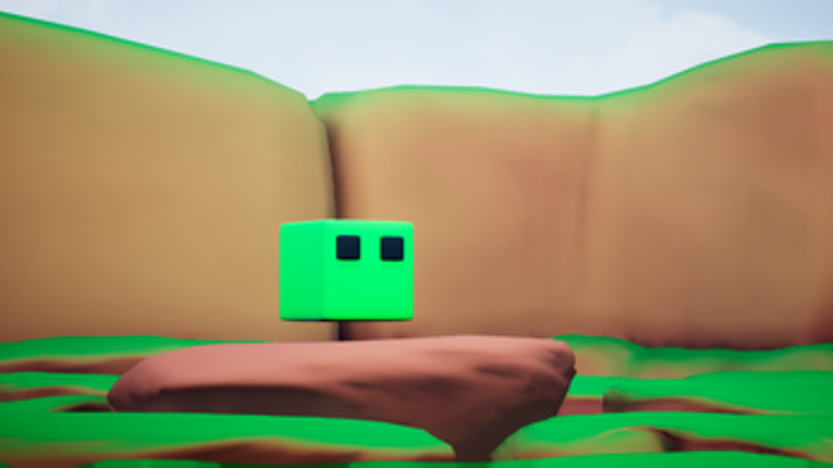 KipKipCube Image