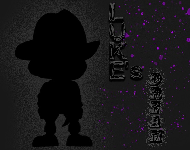 Games like Luke's Dream