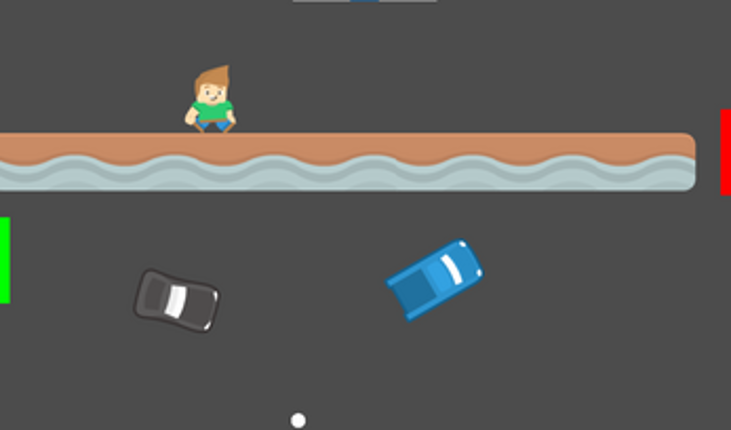 Multi-Game screenshot