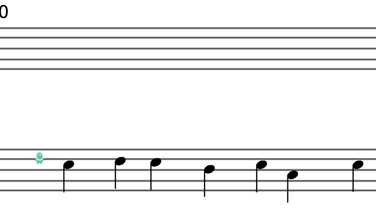 Games like Music Mash