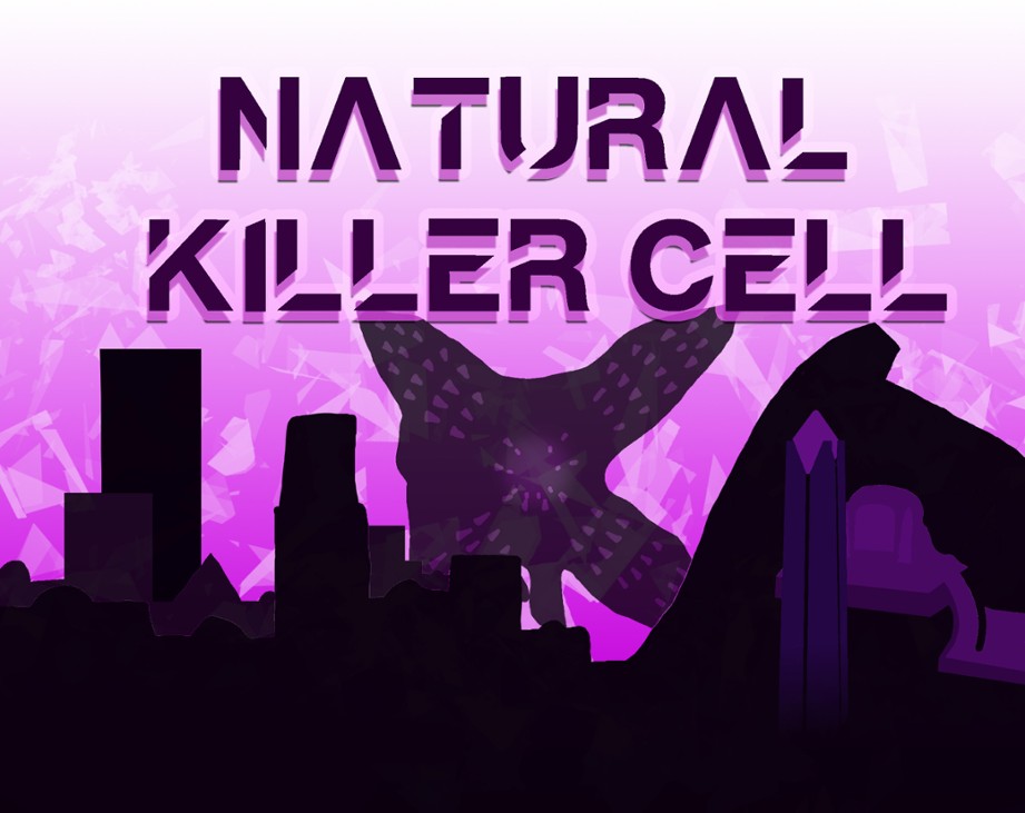 Games like Natural Killer Cell