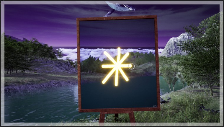 Paint Over screenshot