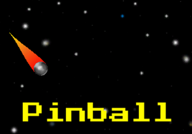 Pinball Exam Game Kit 109 2021 Semester 2 Image