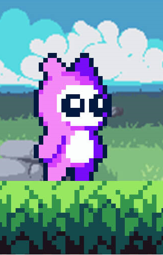 Games like PinkDasher