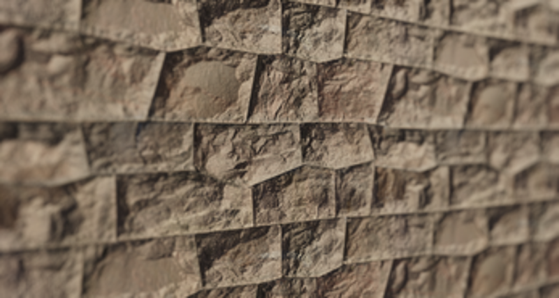 Realistica screenshot