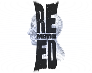 Games like Rememoried