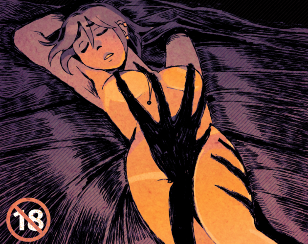 Games like House of the Risen King