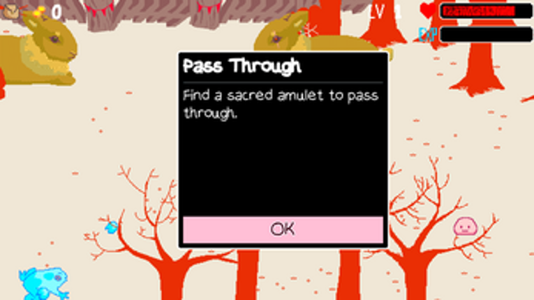 RPG in RPG Image