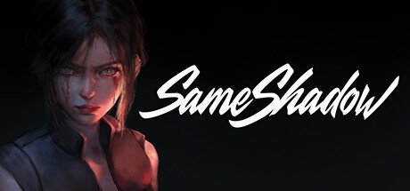 Games like SameShadow