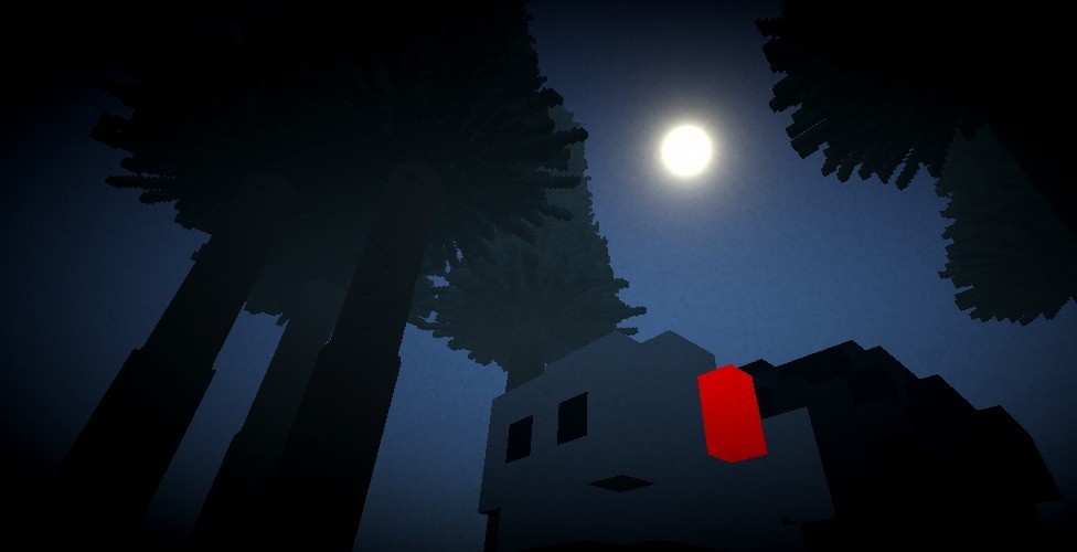 Games like Sapoconcho